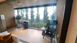 Kassia (D17), Condominium #499404351